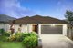 Photo - 7 Glider Street, North Lakes QLD 4509 - Image 1