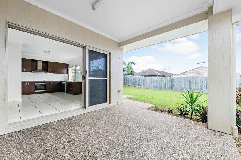 Photo - 7 Glider Street, North Lakes QLD 4509 - Image 12