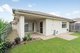 Photo - 7 Glider Street, North Lakes QLD 4509 - Image 13