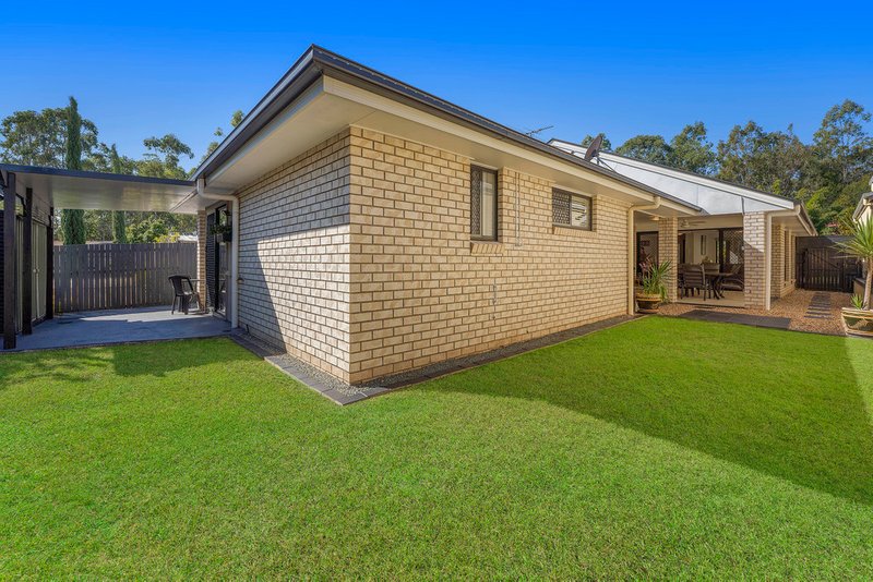 Photo - 7 Glorious Court, North Lakes QLD 4509 - Image 19