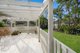 Photo - 7 Gloucester Avenue, Watanobbi NSW 2259 - Image 17