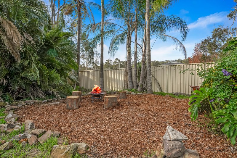 Photo - 7 Gloucester Avenue, Watanobbi NSW 2259 - Image 18