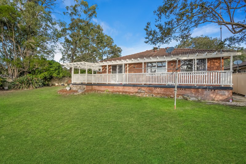 Photo - 7 Gloucester Avenue, Watanobbi NSW 2259 - Image 20