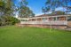 Photo - 7 Gloucester Avenue, Watanobbi NSW 2259 - Image 20