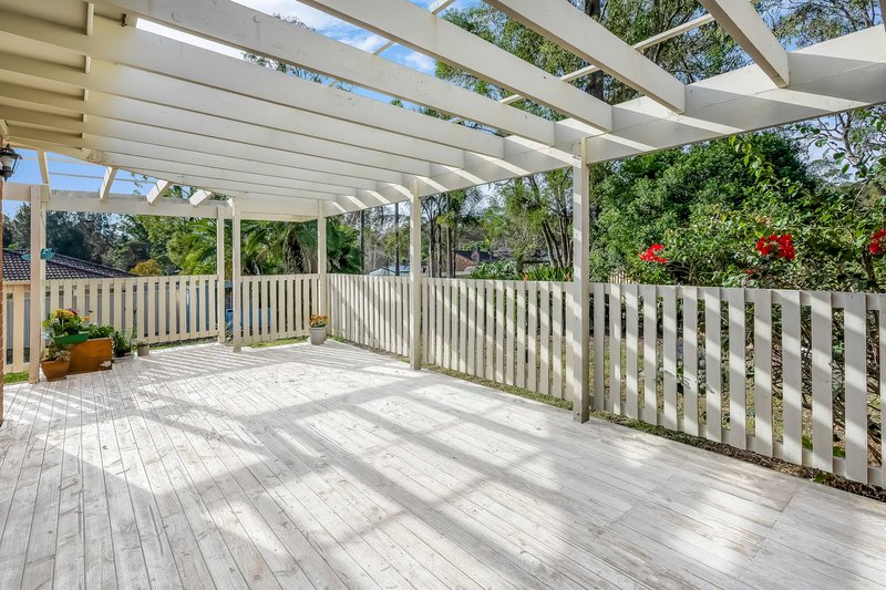 Photo - 7 Gloucester Avenue, Watanobbi NSW 2259 - Image 21