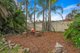 Photo - 7 Gloucester Avenue, Watanobbi NSW 2259 - Image 18