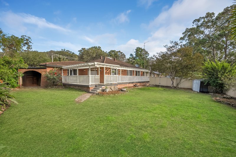 Photo - 7 Gloucester Avenue, Watanobbi NSW 2259 - Image 19