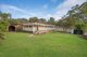 Photo - 7 Gloucester Avenue, Watanobbi NSW 2259 - Image 19