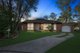 Photo - 7 Gloucester Avenue, Watanobbi NSW 2259 - Image 22