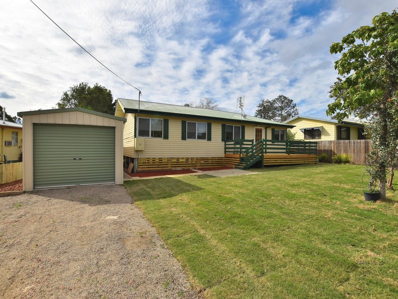 7 Gloucester Street, Woodford QLD 4514 Real Estate Industry Partners
