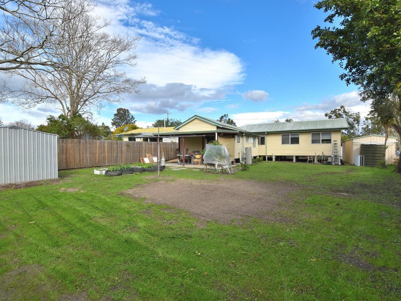 7 Gloucester Street, Woodford QLD 4514 Real Estate Industry Partners