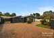 Photo - 7 Glyde Road, Lesmurdie WA 6076 - Image 3