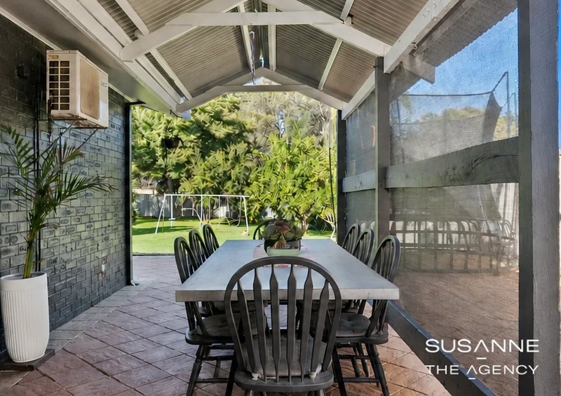 Photo - 7 Glyde Road, Lesmurdie WA 6076 - Image 4