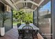 Photo - 7 Glyde Road, Lesmurdie WA 6076 - Image 4