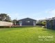 Photo - 7 Glyde Road, Lesmurdie WA 6076 - Image 5