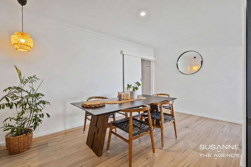 Photo - 7 Glyde Road, Lesmurdie WA 6076 - Image 11
