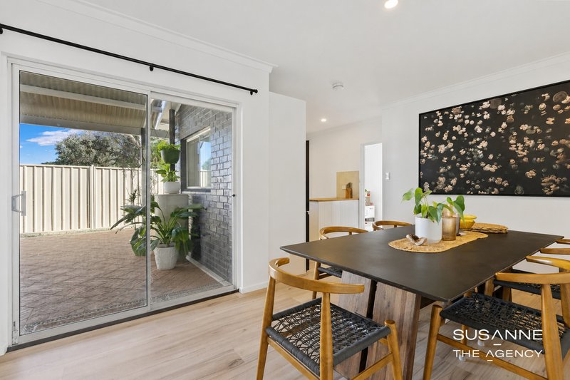 Photo - 7 Glyde Road, Lesmurdie WA 6076 - Image 12