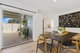 Photo - 7 Glyde Road, Lesmurdie WA 6076 - Image 12