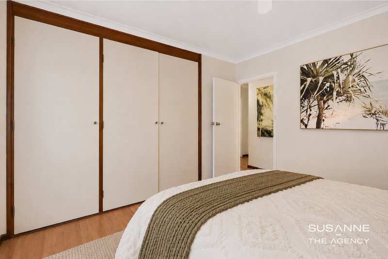 Photo - 7 Glyde Road, Lesmurdie WA 6076 - Image 16