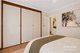 Photo - 7 Glyde Road, Lesmurdie WA 6076 - Image 16