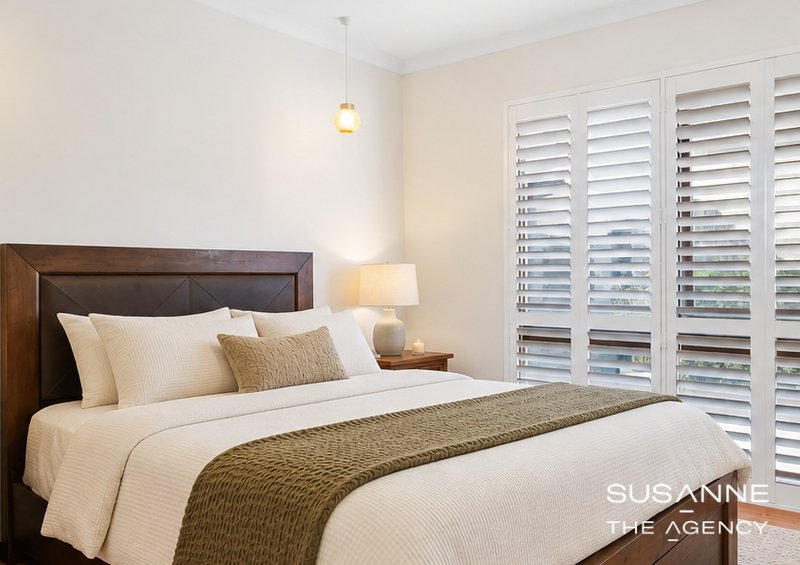 Photo - 7 Glyde Road, Lesmurdie WA 6076 - Image 17