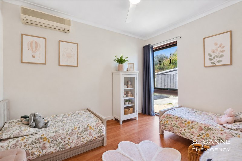 Photo - 7 Glyde Road, Lesmurdie WA 6076 - Image 19