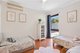 Photo - 7 Glyde Road, Lesmurdie WA 6076 - Image 19