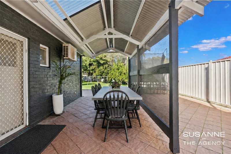 Photo - 7 Glyde Road, Lesmurdie WA 6076 - Image 22