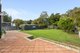 Photo - 7 Glyde Road, Lesmurdie WA 6076 - Image 23