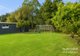 Photo - 7 Glyde Road, Lesmurdie WA 6076 - Image 24