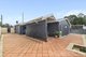Photo - 7 Glyde Road, Lesmurdie WA 6076 - Image 25