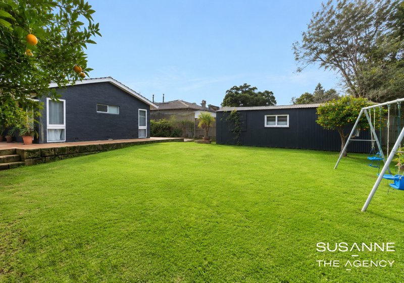 Photo - 7 Glyde Road, Lesmurdie WA 6076 - Image 26