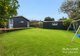 Photo - 7 Glyde Road, Lesmurdie WA 6076 - Image 26