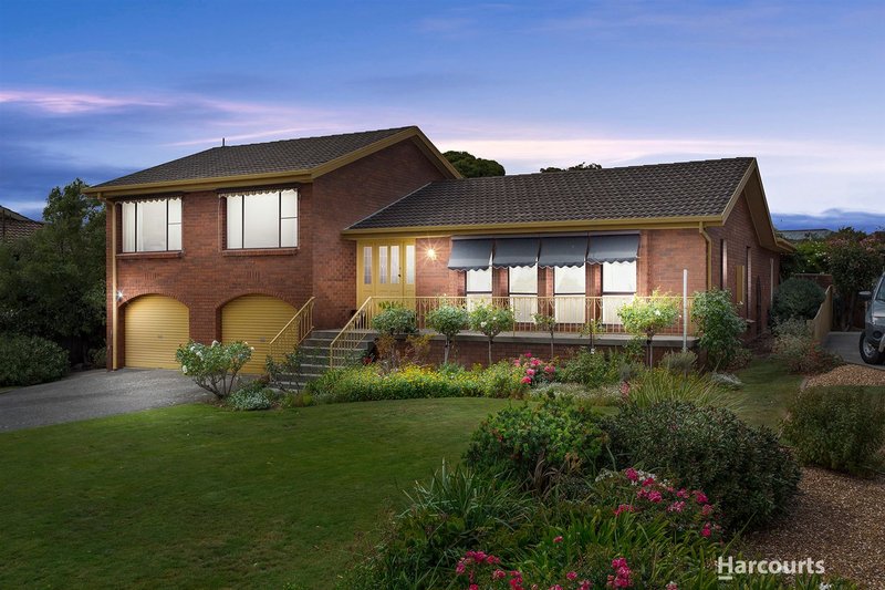 7 Glyndon Court, Norwood TAS 7250