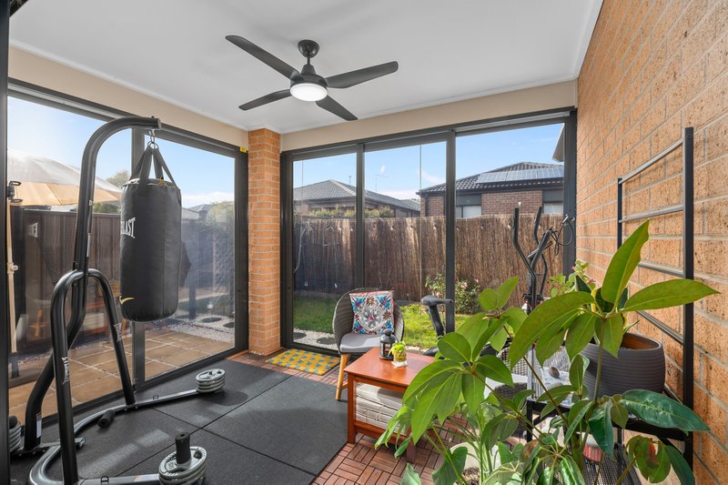 Photo - 7 Goadby Drive, Mernda VIC 3754 - Image 13