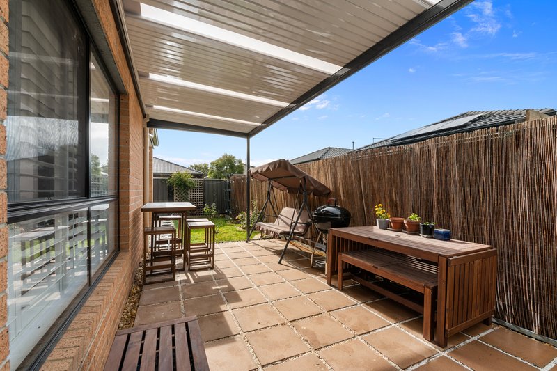 Photo - 7 Goadby Drive, Mernda VIC 3754 - Image 15