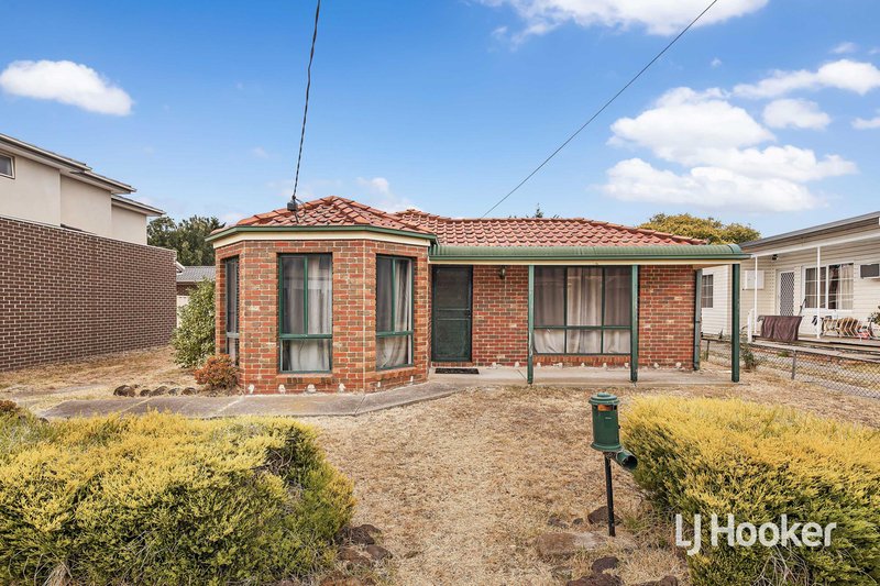 7 Goble Street, Laverton VIC 3028