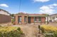 Photo - 7 Goble Street, Laverton VIC 3028 - Image 1