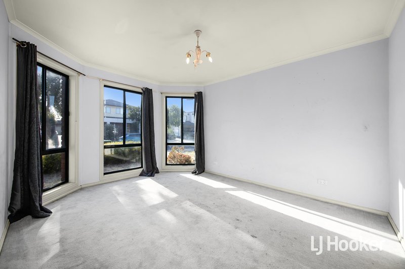 Photo - 7 Goble Street, Laverton VIC 3028 - Image 3