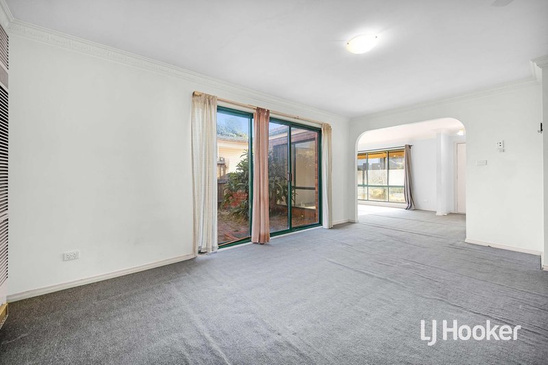 Photo - 7 Goble Street, Laverton VIC 3028 - Image 10