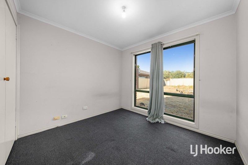 Photo - 7 Goble Street, Laverton VIC 3028 - Image 11