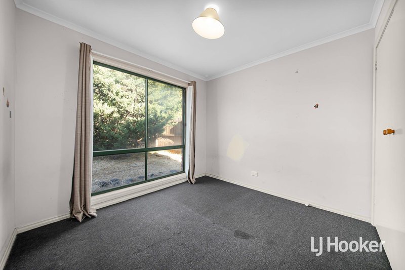 Photo - 7 Goble Street, Laverton VIC 3028 - Image 12