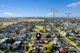 Photo - 7 Goble Street, Laverton VIC 3028 - Image 17