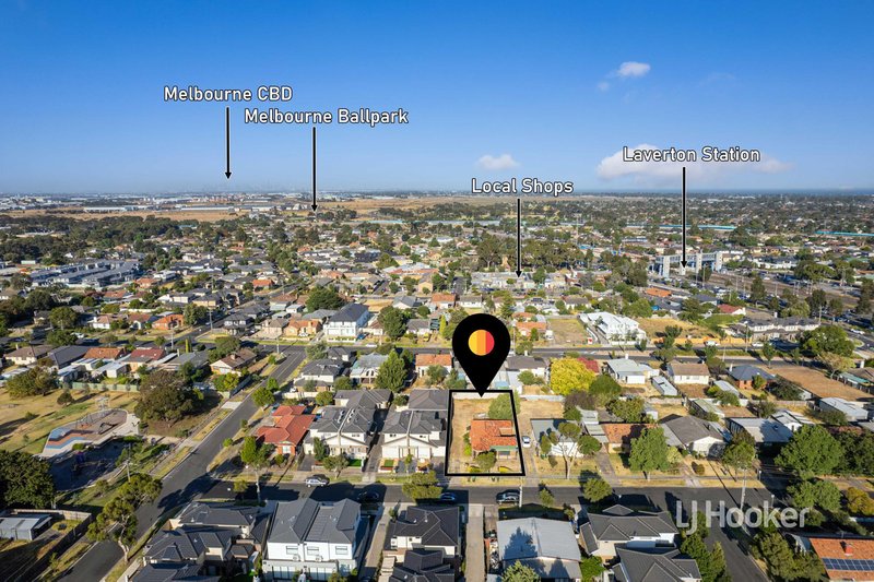 Photo - 7 Goble Street, Laverton VIC 3028 - Image 21