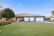 Photo - 7 Goderich Court, Tamworth NSW 2340 - Image 2