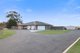 Photo - 7 Goderich Court, Tamworth NSW 2340 - Image 3
