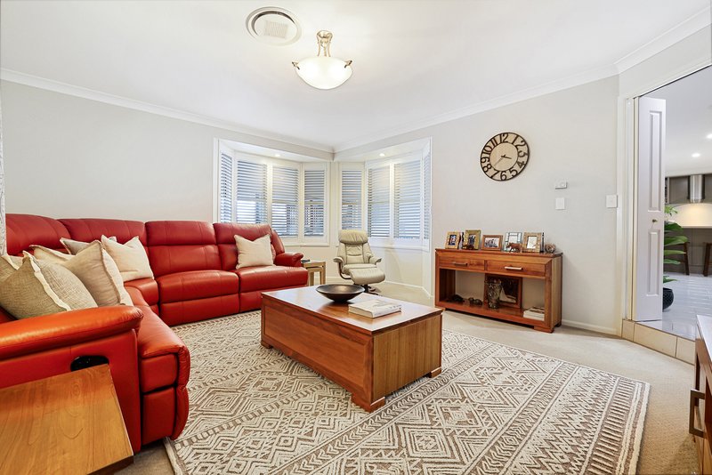 Photo - 7 Goderich Court, Tamworth NSW 2340 - Image 4