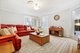 Photo - 7 Goderich Court, Tamworth NSW 2340 - Image 4
