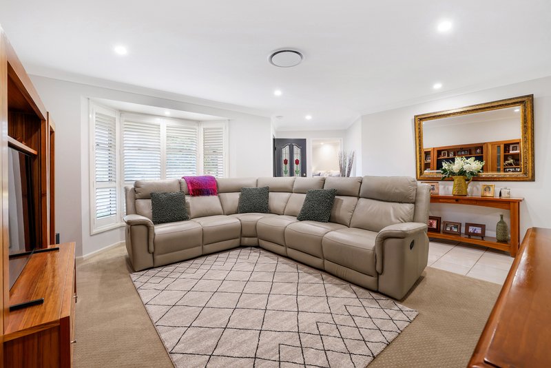 Photo - 7 Goderich Court, Tamworth NSW 2340 - Image 5