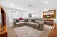 Photo - 7 Goderich Court, Tamworth NSW 2340 - Image 5